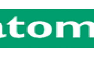 Дискретный датчик давления