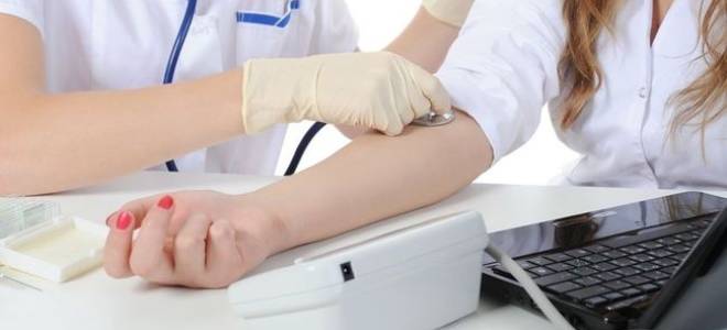 Давление 106 на 61 беременность