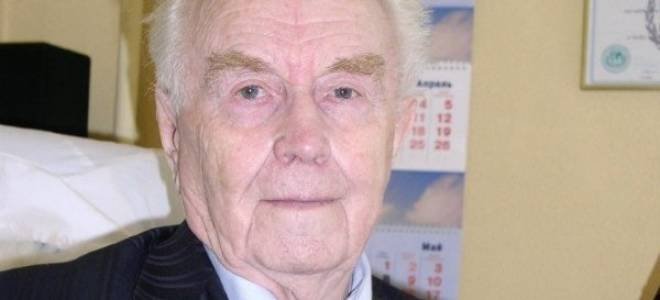 Аритмия настрой сытина