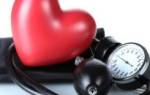 Как избавиться от повышенного сердечного давления