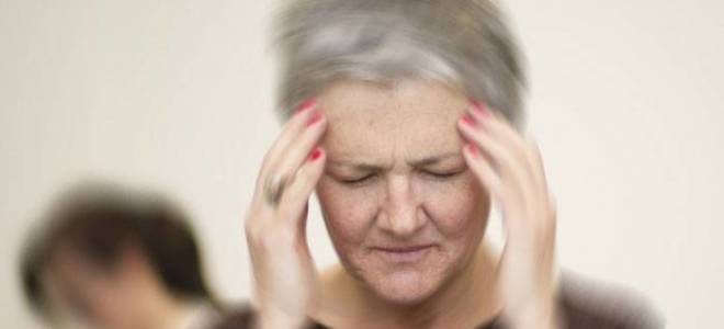 Давление 84 на 57