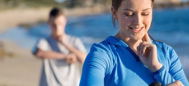 Заниматься спортом при брадикардии