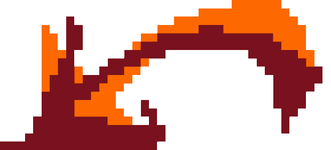 Как найти тургорное давление клетки