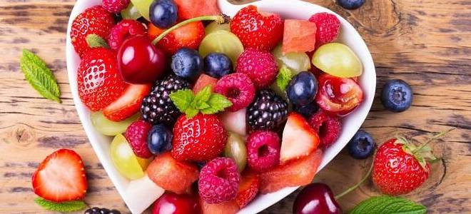 Абрикос и гипертония