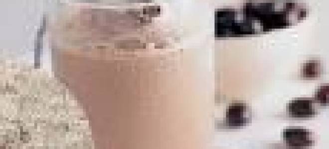 Влияет ли протеин на давление