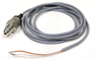 Датчик давления spkt0021c0