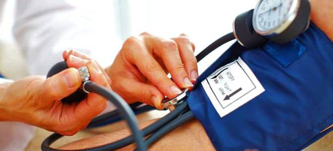 Давление 90 при беременности