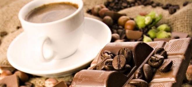 Высокое давление как снизить диета