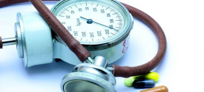 Если давление 85 на 60