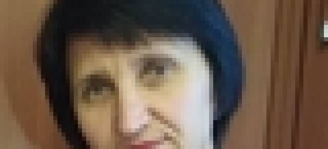 Измерение атмосферного давления урок