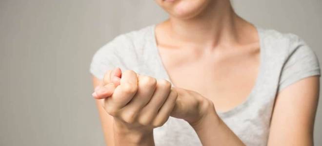 Болезнь паркинсона что это такое фото